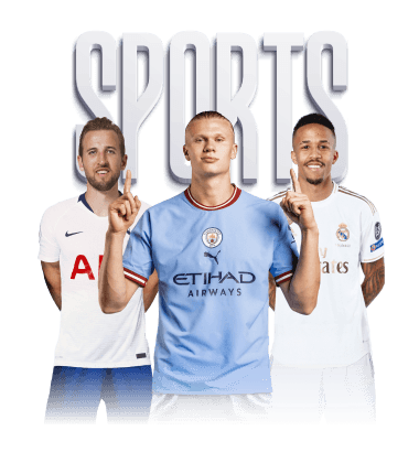 台湾省云浮市必一·运动(b-sports)官网