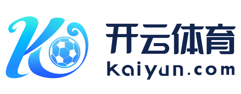 台湾省云浮市必一·运动(b-sports)官网